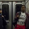 Yelp Reviewers Take On NYC Subways: "Yelp Should Offer 0 Stars"